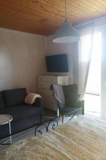 Apartment Landhaus Müritzliebe by Interhome - 4