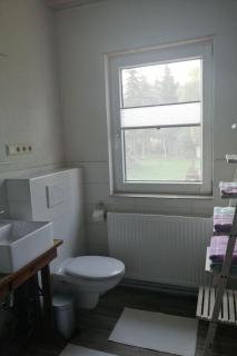 Apartment Landhaus Müritzliebe by Interhome - 2