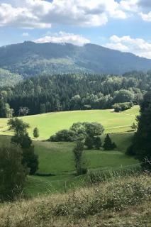 Holiday Home Haus Sabine by Interhome - 5