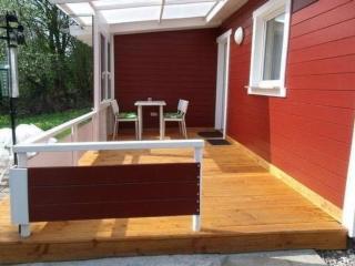 Holiday Home Beerberg by Interhome - 7