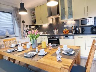 Holiday Home mit Hund by Interhome - 9