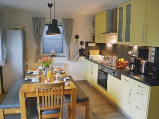 Holiday Home mit Hund by Interhome - 8