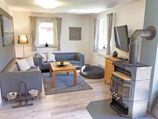 Holiday Home mit Hund by Interhome - 7