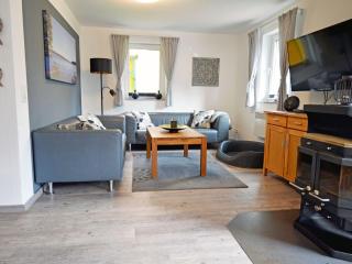 Holiday Home mit Hund by Interhome - 6