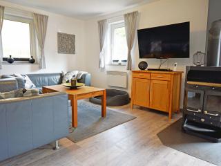 Holiday Home mit Hund by Interhome - 5