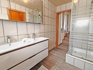 Holiday Home mit Hund by Interhome - 2