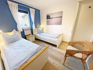 Holiday Home mit Hund by Interhome - 1