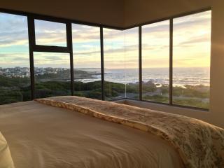 Marine 5 Boutique Hotel - 7