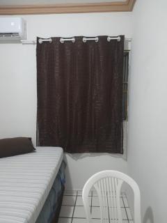 Solares Residence - 8