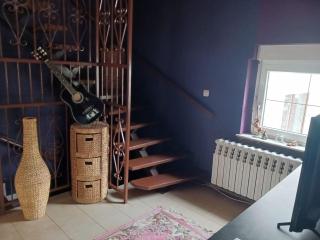 Holiday Home Haus am Ostsee by Interhome - 6