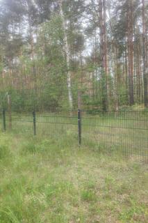 Holiday Home Haus am Ostsee by Interhome - 1