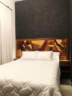 Signature City Living - 1