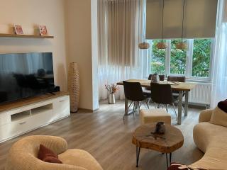 Apartment Fewo Fröhlich by Interhome - 0