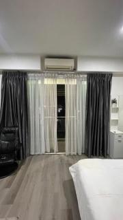 Aisyah Studio D perdana - 3