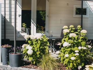 Holiday Home Haus Karli by Interhome - 5