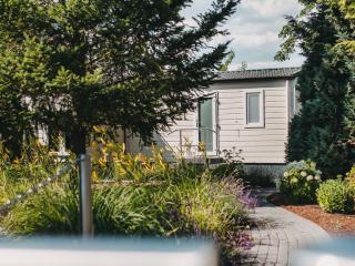 Holiday Home Haus Karli by Interhome - 6