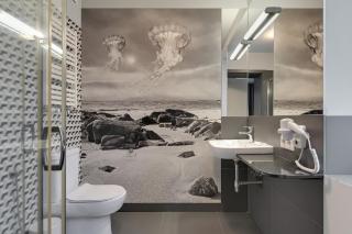 So Stay Bed & Breakfast - Self Check-in - 5