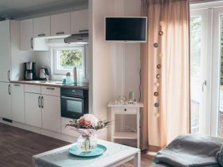 Holiday Home Haus Karli by Interhome - 2