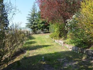 Apartment SACHSENLIEBE by Interhome - 7