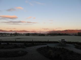 Chariclo Farmhouse - 2