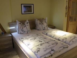 Apartment Appartement mit Garten- Grill und Terrasse by Interhome - 3