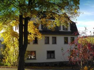 Apartment Fewo Silberglanz by Interhome - 9