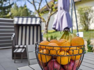 Holiday Home mit Hund by Interhome - 7