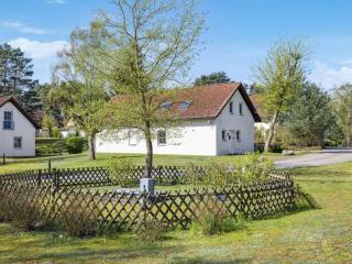 Holiday Home mit Hund by Interhome - 0