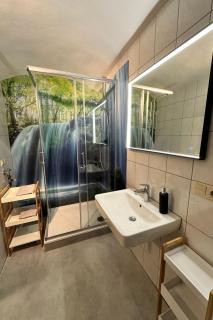 Apartment Apartment Wuff by Interhome - 7