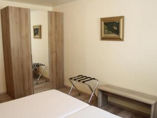 Apartment Horn by Interhome - 5