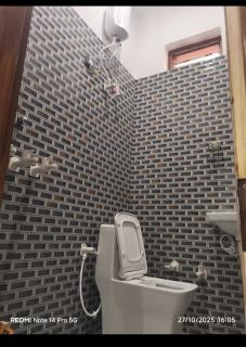 Lord krishna home stay - 7