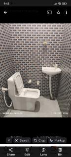 Lord krishna home stay - 3