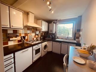 Appartement - 5