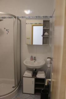 Apartment Paula by Interhome - 1