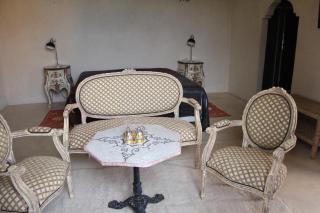 Prestige du Souss - 7