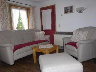 Holiday Home Gretelhaus by Interhome - 2