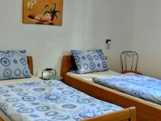 Apartment Apartment 1 by Interhome - 9