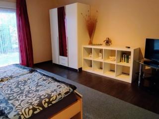 Apartment Apartment 1 by Interhome - 5