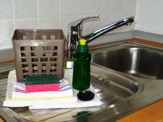 Apartment - Alte Kelterei by Interhome - 8