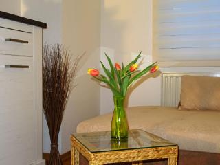 Apartment - Alte Kelterei by Interhome - 7