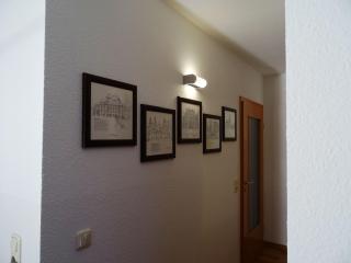 Apartment - Alte Kelterei by Interhome - 4