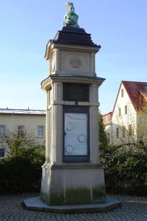 Apartment - Alte Kelterei by Interhome - 3