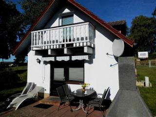 Holiday Home Haus Caroline by Interhome - 9