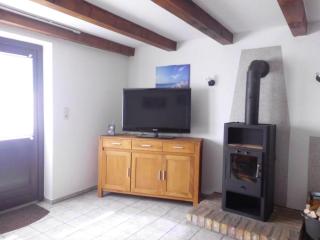 Holiday Home Haus Caroline by Interhome - 7