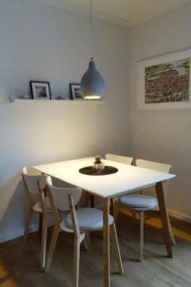 Apartment An der Wünnow by Interhome - 5
