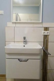 Apartment An der Wünnow by Interhome - 1