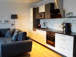 Apartment An der Wünnow by Interhome - 7
