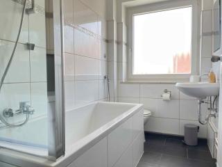 Apartment SAD154 by Interhome - 5