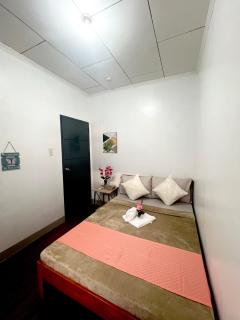 JRC Feel at Home - 0