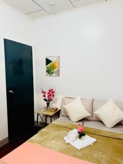 JRC Feel at Home - 7